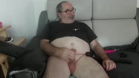 Snapshot of babacool96 chatting on 12.10.24 babacool 96 online show from 12.10.24