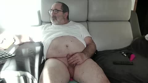 Snapshot of babacool96 chatting on 01.03.25 babacool 96 online show from 01.03.25