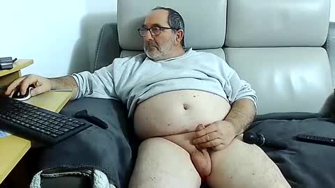 Snapshot of babacool96 chatting on 01.22.25 babacool 96 online show from 01.22.25