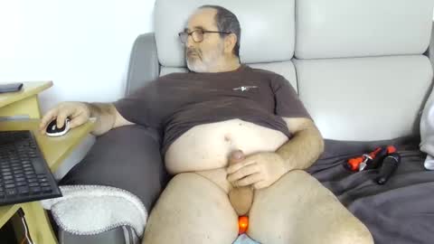 Snapshot of babacool96 chatting on 01.31.25 babacool 96 online show from 01.31.25