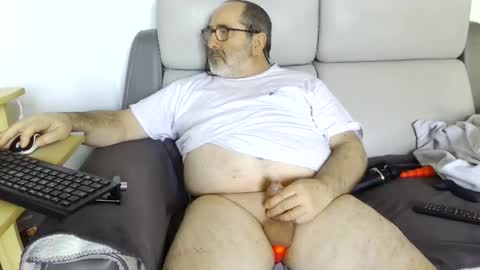 Snapshot of babacool96 chatting on 02.14.25 babacool 96 online show from 02.14.25