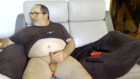 Snapshot of babacool96 chatting on 03.07.25 babacool 96 online show from 03.07.25