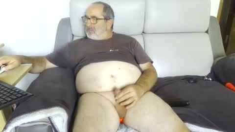 Snapshot of babacool96 chatting on 09.16.25 babacool 96 online show from 09.16.25