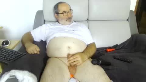 Snapshot of babacool96 chatting on 10.10.25 babacool 96 online show from 10.10.25