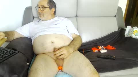 babacool 96 online show from 02.09.26