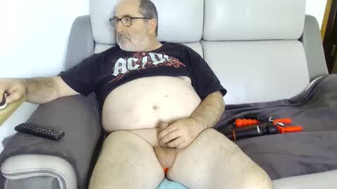 babacool 96 online show from 04.16.26