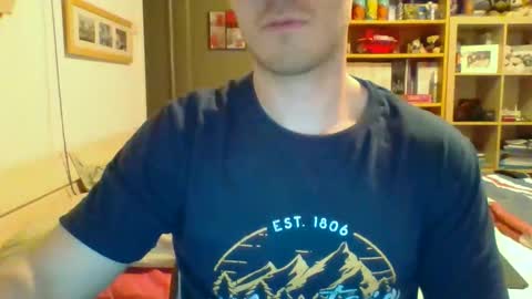 babacoolmagic online show from 01.15.26