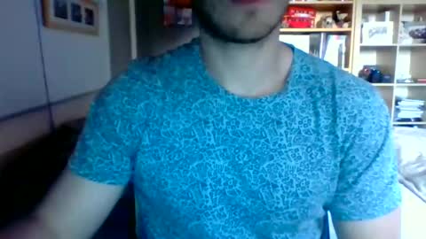 babacoolmagic online show from 06.07.26