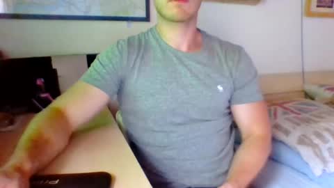 babacoolmagic online show from 08.09.26