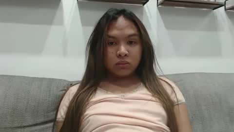 Snapshot of babaeng_sygbin chatting on 10.16.25 marie online show from 10.16.25