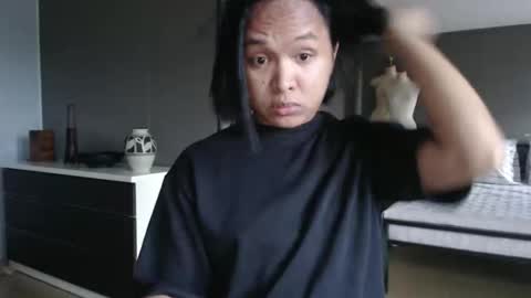 Snapshot of babaeng_sygbin chatting on 03.04.26 marie online show from 03.04.26