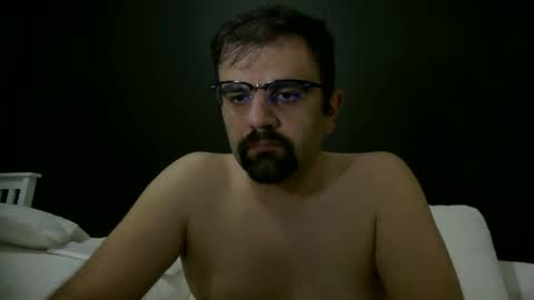 Snapshot of babak581 chatting on 02.13.26 babak581 online show from 02.13.26