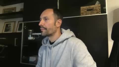 BKR online show from 11.07.25