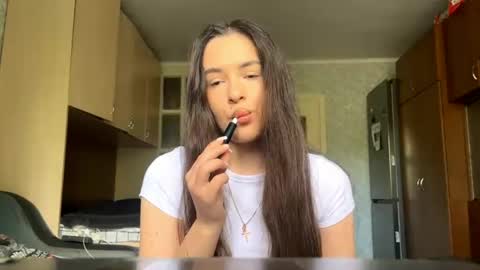 Caroline online show from 05.18.26