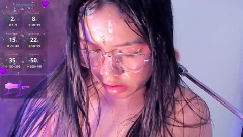 babby_alexxx online show from 01.23.25