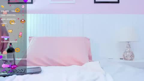 babby_alexxx online show from 02.14.25