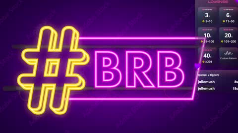 babby_alexxx online show from 02.23.25