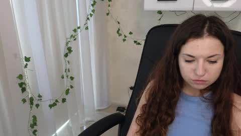 Anya online show from 06.05.26