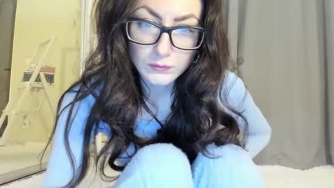 babby_jewel online show from 10.26.25