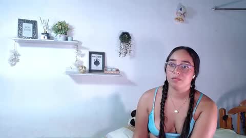 babby_swet online show from 03.01.26