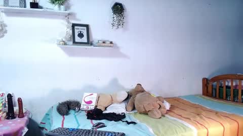 babby_swet online show from 05.10.26