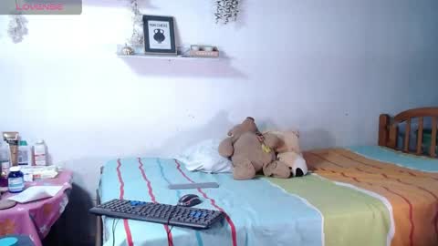 babby_swet online show from 05.11.26
