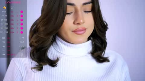 Inna online show from 02.04.26