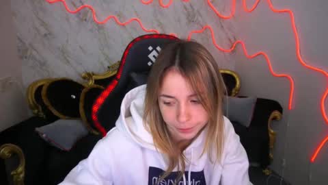 Babe online show from 02.11.25