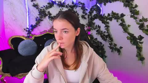 Babe online show from 10.02.25