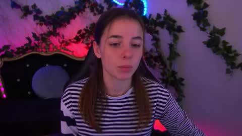 Babe online show from 10.28.25