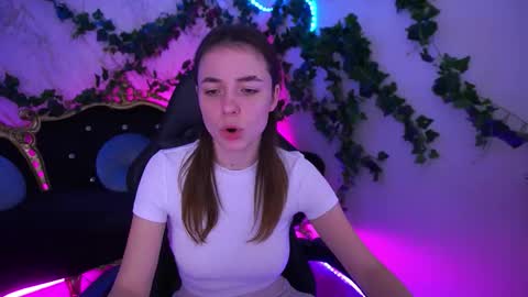 Babe online show from 11.23.25