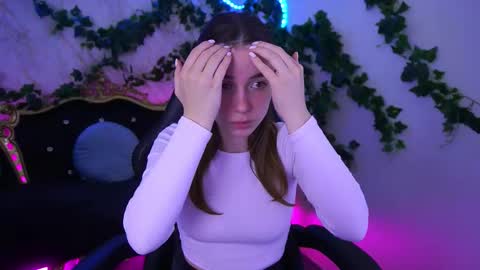 Babe online show from 11.26.25