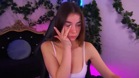 Babe online show from 12.14.25