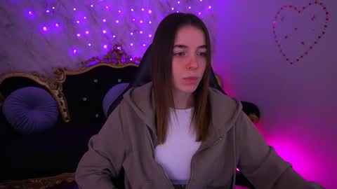 Babe online show from 02.28.26