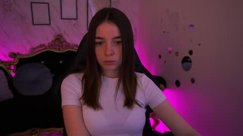 Babe online show from 04.06.26