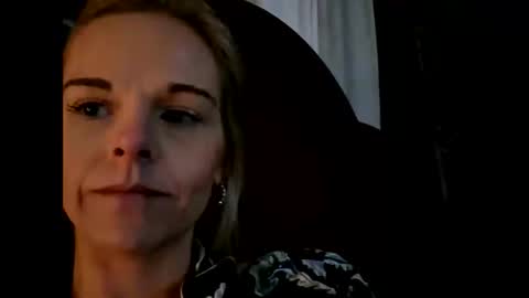 Babeb online show from 12.01.25