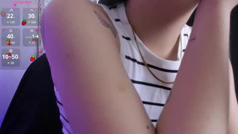 Queen B online show from 02.07.26