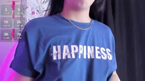 Queen B online show from 04.01.26