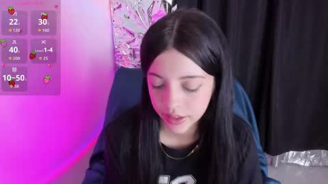 Queen B online show from 04.13.26