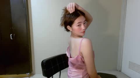 babedine online show from 01.18.25