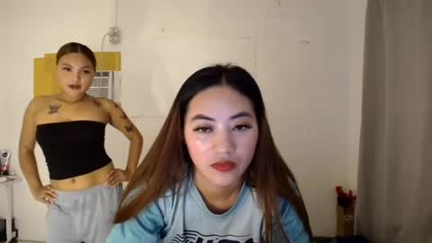babedine online show from 07.05.26
