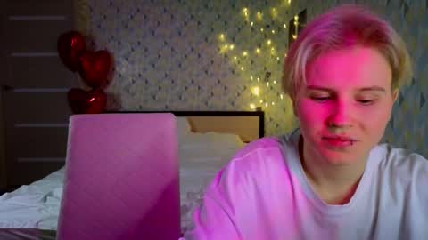 Sweety Eva online show from 02.09.26