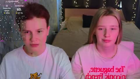 Sweety Eva online show from 03.04.26