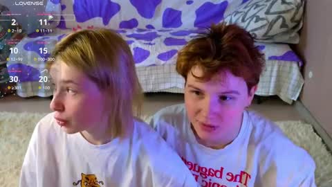 Sweety Eva online show from 05.09.26