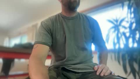 babeheater online show from 04.29.26