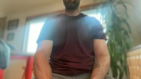babeheater online show from 05.04.26