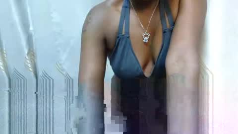 babelicious79 online show from 10.15.25