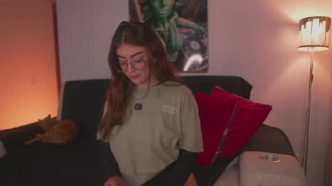 Samanta online show from 02.03.26