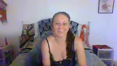 Babette online show from 09.25.25