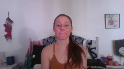 Snapshot of babetteohara chatting on 01.14.26 Babette online show from 01.14.26